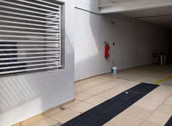 APARTAMENTO COM 2 DORMITÓRIOS À VENDA, 50 M² POR R$ 370.000,00 - VILA CAMILÓPOLIS - SANTO ANDRÉ/SP