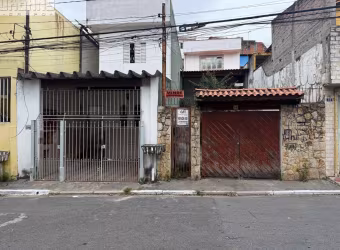 Imperdível! Casa à venda em São Paulo-SP, bairro Cidade Líder, com 3 quartos, 2 salas, 4 banheiros e 2 vagas de garagem.