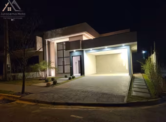 CASA A VENDA NO CONDOMÍNI DI ROMA