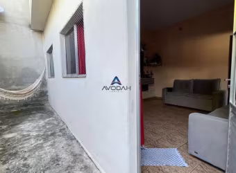 Casa para Venda em Brumadinho / MG no bairro Centro