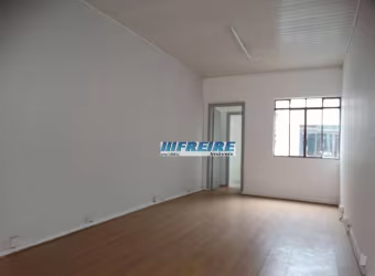 Sala para alugar, 23 m² por R$ 1.220,00/mês - Centro - São Caetano do Sul/SP