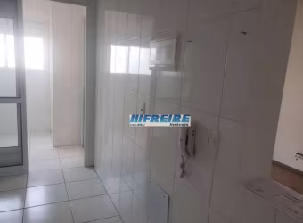 Apartamento com 2 dormitórios à venda, 68 m² por R$ 650.000,00 - Santa Paula - São Caetano do Sul/SP