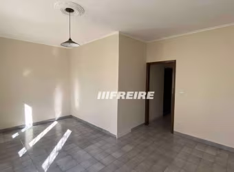 Casa com 3 dormitórios à venda, 140 m² por R$ 390.000,00 - Vila Brasil - Pirassununga/SP