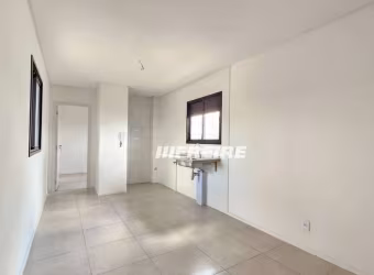 Apartamento com 2 dormitórios à venda, 39 m² por R$ 347.600,00 - Vila Bertioga - São Paulo/SP