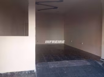 Salão para alugar, 40 m² por R$ 1.700,00/mês - Santo Antônio - São Caetano do Sul/SP