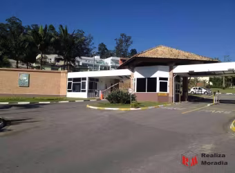 Terreno à venda, 848 m² por R$ 500.000,00 - Jardim Indaiá - Embu das Artes/SP