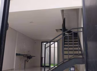 Casa moderna com 2 dormitorios à venda, 125 m² por R$ 895.000 - Granja Viana - Cotia/SP