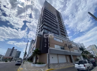 APARTAMENTO DECORADO E MOBILIADO DE 3 DORMITÓRIOS EM TRAMANDAÍ