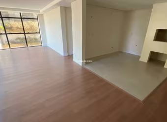 Apartamento com 2 quartos à venda na Teixeira Soares, 580, Centro, Canela por R$ 950.000