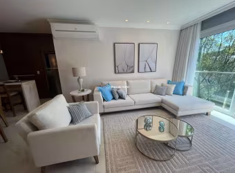 Apartamento com 2 quartos à venda na Rua Emílio Sorgetz, 195, Centro, Gramado por R$ 3.200.000