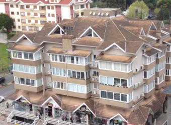 Apartamento com 3 quartos à venda na Praça da Matriz, 1, Centro, Canela por R$ 2.600.000