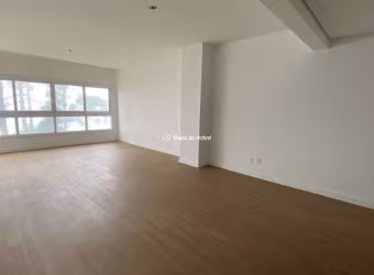 Apartamento com 2 quartos à venda na Bela Vista, 148, Centro, Gramado por R$ 1.664.000