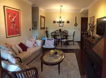 Apartamento com 2 quartos à venda na F.G. Bier, 203, Planalto, Gramado por R$ 1.100.000