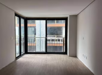 Apartamento com 2 quartos à venda na Rua Dona Carlinda, 500, Centro, Canela por R$ 910.000
