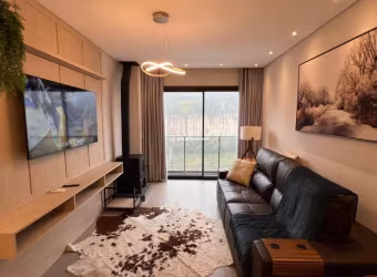 Apartamento com 2 quartos à venda na Borges de Medeiros, 1, Centro, Gramado por R$ 2.200.000