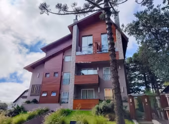 Apartamento com 1 quarto à venda na Tia Rita, 203, Centro, Gramado por R$ 1.280.000