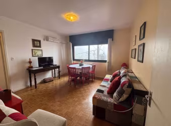 Apartamento com 2 quartos à venda na Pedro Benetti, 82, Centro, Gramado por R$ 1.090.000