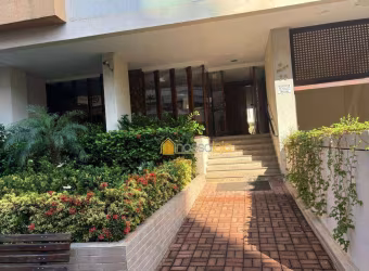 Apartamento com 2 dormitórios à venda, 70 m² - Santa Rosa - Niterói/RJ