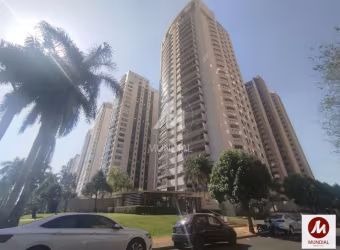 Apartamento (cobertura 1 - sem escada) 4 dormitórios/suite, cozinha planejada, portaria 24hs, lazer, salão de festa, salão de jogos, elevador, em condomínio fechado
