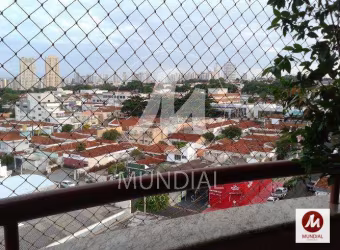 Apartamento (tipo - padrao) 3 dormitórios/suite, cozinha planejada, portaria 24hs, elevador, em condomínio fechado