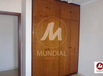 Apartamento (tipo - padrao) 3 dormitórios/suite, portaria 24hs, salão de festa, elevador, em condomínio fechado