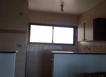 Apartamento (tipo - padrao) 1 dormitórios/suite, cozinha planejada, portaria 24hs, elevador, em condomínio fechado