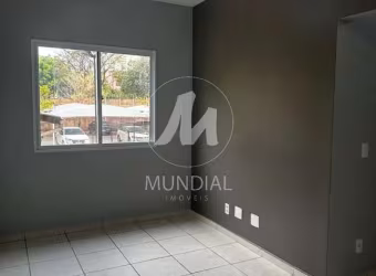 Apartamento (tipo - padrao) 2 dormitórios, cozinha planejada, portaria 24hs, lazer, salão de festa, salão de jogos, elevador, em condomínio fechado
