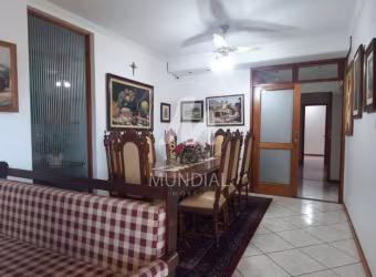 Apartamento (tipo - padrao) 4 dormitórios/suite, cozinha planejada, portaria 24hs, lazer, espaço gourmet, salão de festa, salão de jogos, elevador, em condomínio fechado