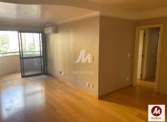 Apartamento (tipo - padrao) 3 dormitórios/suite, cozinha planejada, portaria 24hs, lazer, salão de festa, salão de jogos, elevador, em condomínio fechado
