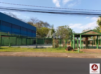 Salão/Galpão (salão - térreo) , cozinha planejada