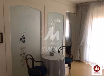 Apartamento (flat) 1 dormitórios, cozinha planejada, portaria 24hs, lazer, espaço gourmet, salão de festa, salão de jogos, elevador, em condomínio fechado