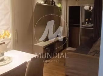 Apartamento (tipo - padrao) 2 dormitórios, cozinha planejada, portaria 24hs, lazer, espaço gourmet, salão de festa, salão de jogos, elevador, em condomínio fechado