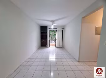 Apartamento (tipo - padrao) 3 dormitórios/suite, cozinha planejada, salão de jogos, em condomínio fechado