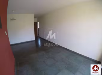 Apartamento (tipo - padrao) 2 dormitórios, cozinha planejada, em condomínio fechado
