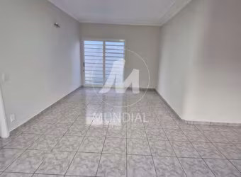 Casa (térrea na rua) 3 dormitórios/suite, cozinha planejada