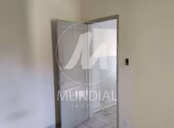 Casa (térrea na rua) 2 dormitórios, cozinha planejada