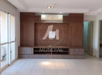 Apartamento (tipo - padrao) 3 dormitórios/suite, cozinha planejada, portaria 24hs, lazer, espaço gourmet, salão de festa, salão de jogos, elevador, em condomínio fechado