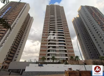 Apartamento (tipo - padrao) 3 dormitórios/suite, cozinha planejada, portaria 24hs, lazer, espaço gourmet, salão de festa, salão de jogos, elevador, em condomínio fechado