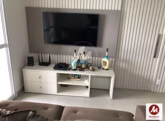 Apartamento (tipo - padrao) 2 dormitórios/suite, cozinha planejada, portaria 24hs, lazer, espaço gourmet, salão de festa, salão de jogos, elevador, em condomínio fechado