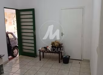 Casa (térrea na rua) 2 dormitórios, cozinha planejada