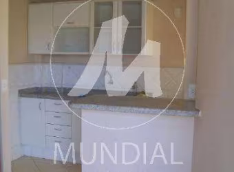 Apartamento (tipo - padrao) 1 dormitórios, cozinha planejada, elevador, em condomínio fechado