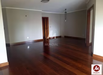 Apartamento (tipo - padrao) 3 dormitórios/suite, cozinha planejada, portaria 24hs, salão de festa, elevador, em condomínio fechado