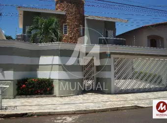 Casa (sobrado na  rua) 3 dormitórios/suite, cozinha planejada