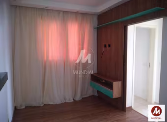 Apartamento (tipo - padrao) 2 dormitórios, portaria 24hs, lazer, espaço gourmet, salão de festa, salão de jogos, em condomínio fechado
