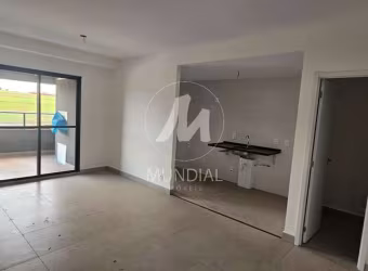 Apartamento (tipo - padrao) 3 dormitórios/suite, cozinha planejada, portaria 24hs, lazer, espaço gourmet, salão de festa, salão de jogos, elevador, em condomínio fechado