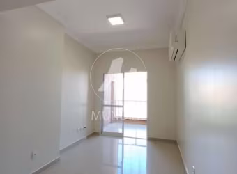 Apartamento (tipo - padrao) 2 dormitórios/suite, cozinha planejada, portaria 24 horas, lazer, elevador, em condomínio fechado