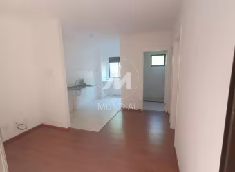 Apartamento (tipo - padrao) 2 dormitórios, cozinha planejada, portaria 24hs, em condomínio fechado