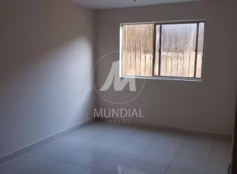 Apartamento (tipo - padrao) 2 dormitórios, cozinha planejada, portaria 24hs, lazer, salão de festa, em condomínio fechado