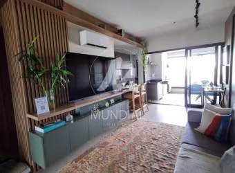 Apartamento (tipo - padrao) 2 dormitórios/suite, cozinha planejada, portaria 24hs, lazer, espaço gourmet, salão de festa, salão de jogos, elevador, em condomínio fechado