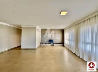 Apartamento (tipo - padrao) 4 dormitórios/suite, cozinha planejada, portaria 24hs, lazer, espaço gourmet, salão de festa, salão de jogos, elevador, em condomínio fechado